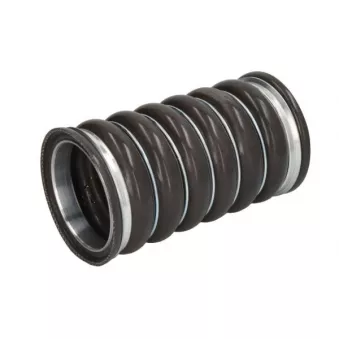 Tuyauterie du réfrigérant THERMOTEC