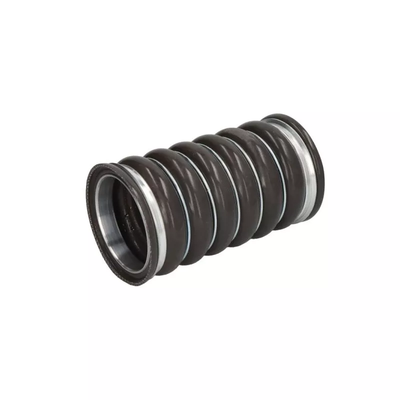 Tuyauterie du réfrigérant THERMOTEC SI-SC88