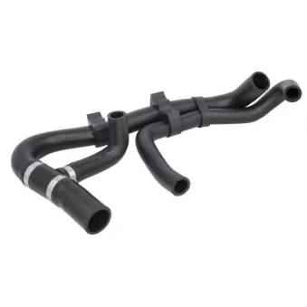 Durite de radiateur THERMOTEC