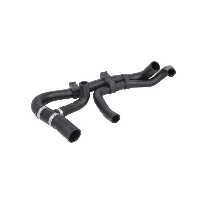 Durite de radiateur THERMOTEC SI-SC89