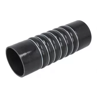 Durite de radiateur THERMOTEC