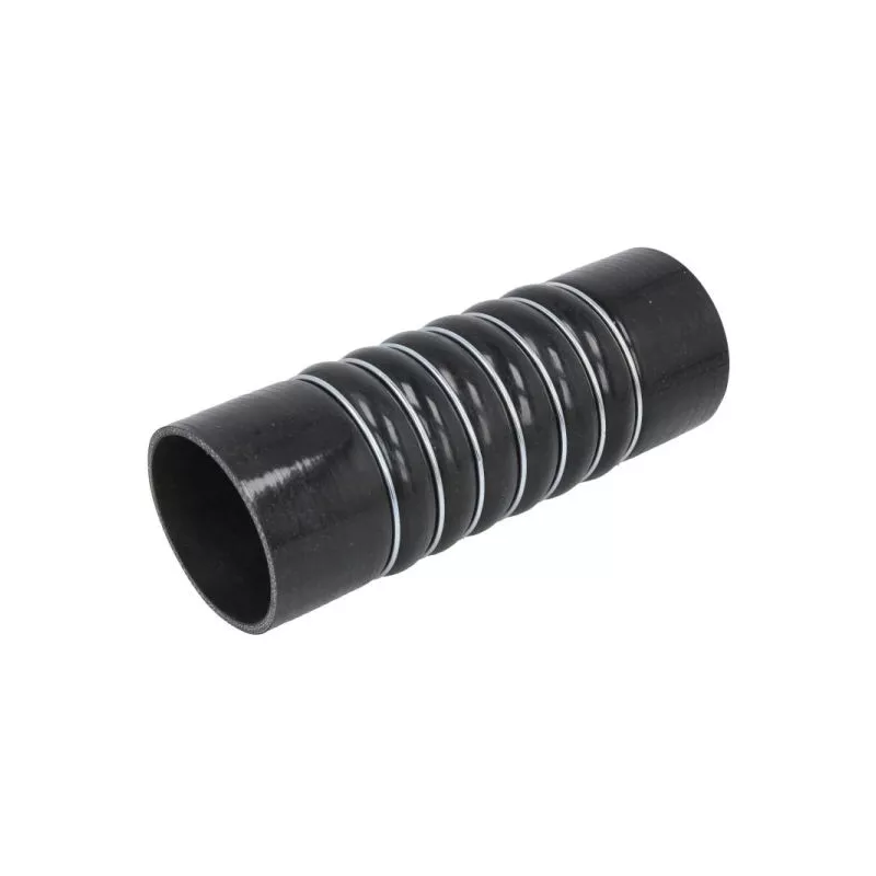 Durite de radiateur THERMOTEC SI-RE29