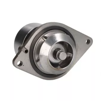 Pompe à eau, refroidissement du moteur THERMOTEC WP-CA113