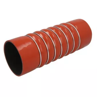 Durite de radiateur THERMOTEC