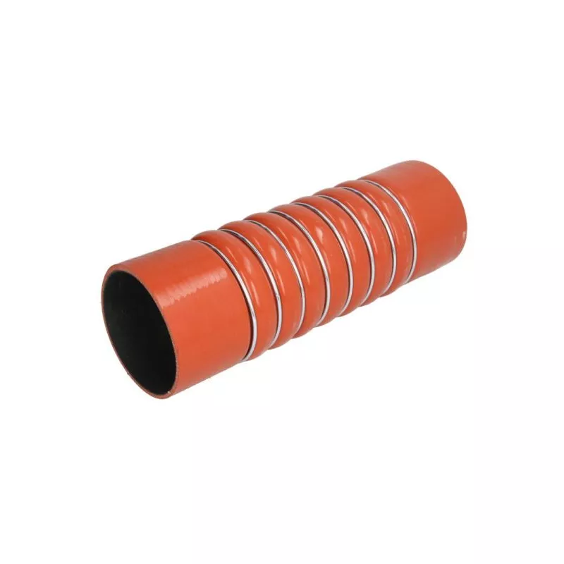 Durite de radiateur THERMOTEC SI-MA80