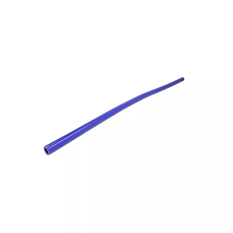 Tuyauterie du réfrigérant THERMOTEC SE18-1000