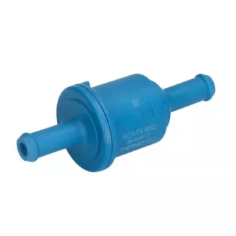 Bride de liquide de refroidissement THERMOTEC