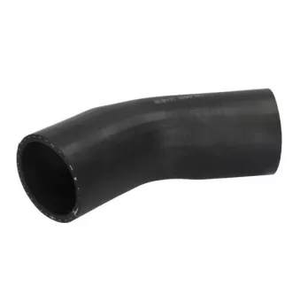 Tuyauterie du réfrigérant THERMOTEC