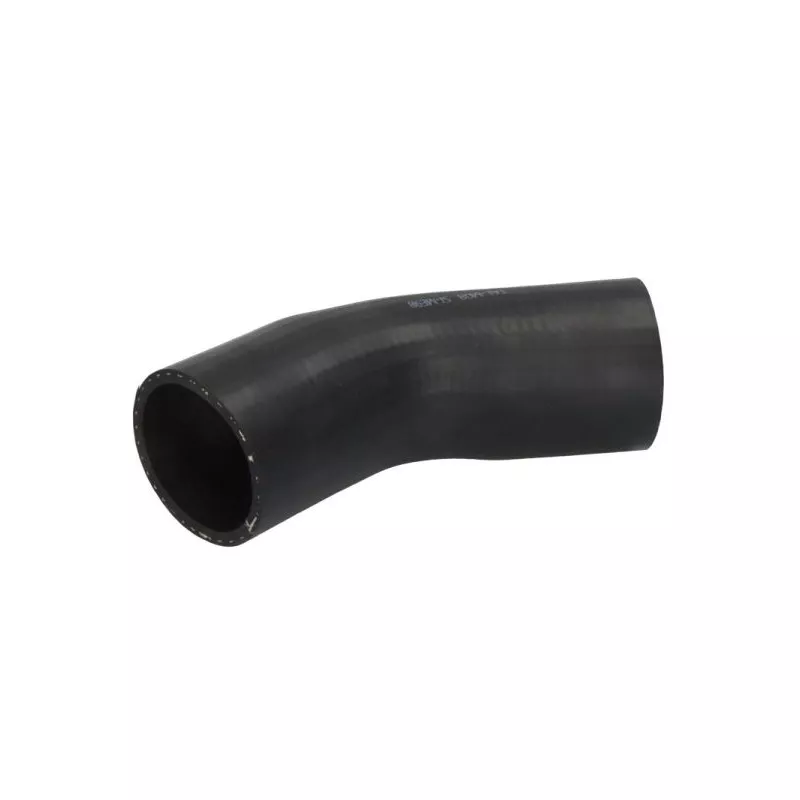 Tuyauterie du réfrigérant THERMOTEC SI-ME98