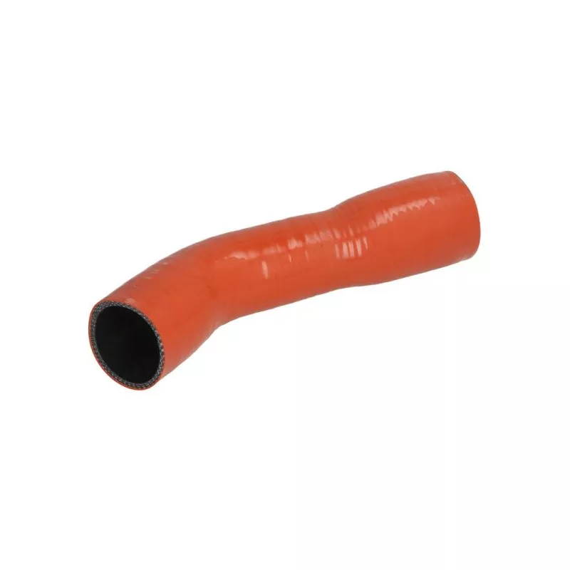 Flexible, alimentation en air THERMOTEC SI-MI02