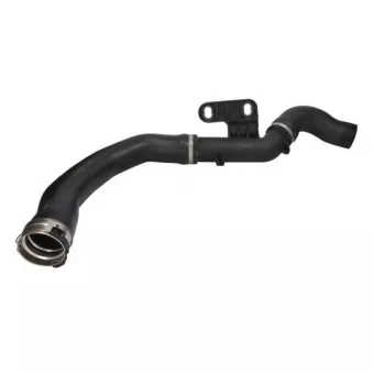 Tuyauterie du réfrigérant THERMOTEC