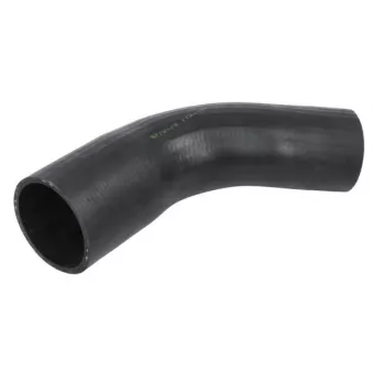 Flexible, alimentation en air THERMOTEC