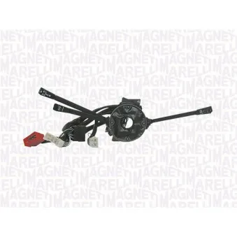 Commutateur de colonne de direction MAGNETI MARELLI