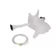 Réservoir d'eau de nettoyage, nettoyage des vitres BLIC 6905-19-1410481P - Visuel 1