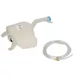 Réservoir d'eau de nettoyage, nettoyage des vitres BLIC 6905-12-0455481P - Visuel 2