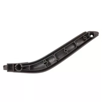 Poignet de porte, équipment intérieur BLIC 8800-00-0128207P