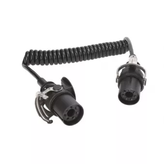 Câble de connexion-ABS TRUCKLIGHT