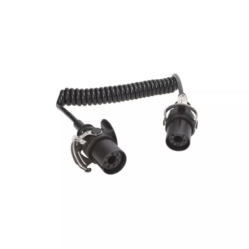 Câble de connexion-ABS TRUCKLIGHT EC-05-ABS