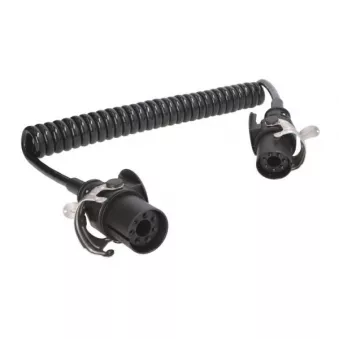 Câble de connexion-ABS TRUCKLIGHT