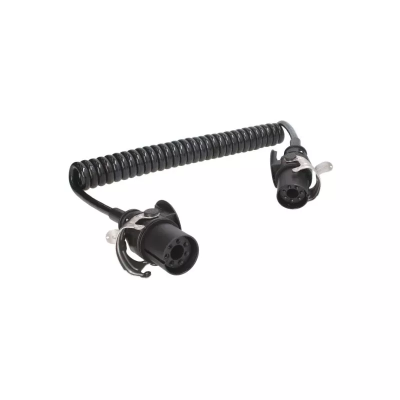 Câble de connexion-ABS TRUCKLIGHT EC-07-EBS