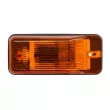 Feu clignotant TRUCKLIGHT CL-ME016L - Visuel 1