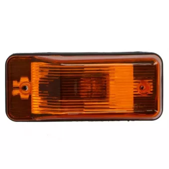 Feu clignotant TRUCKLIGHT CL-ME016R