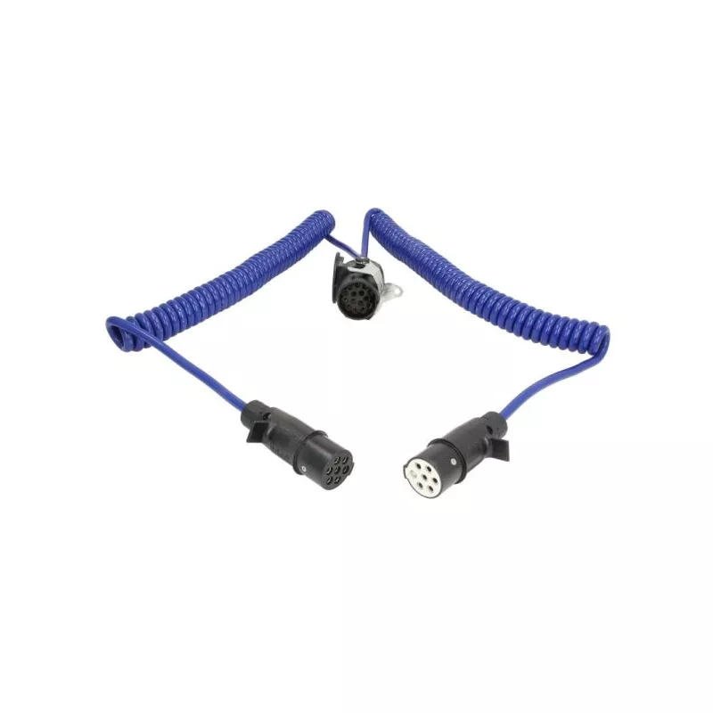 Câble de connexion-ABS TRUCKLIGHT AD-15/7-PLA-3.5M-AN