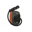 Feu clignotant   TRUCKLIGHT CL-MA011 - Visuel 3
