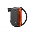 Feu clignotant   TRUCKLIGHT CL-MA011 - Visuel 1