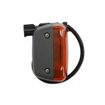 Feu clignotant   TRUCKLIGHT CL-MA011
