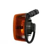 Feu clignotant   TRUCKLIGHT CL-MA011 - Visuel 2
