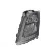 Projecteur principal TRUCKLIGHT HL-VO017L - Visuel 1