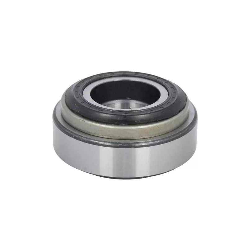 Coussinet, fusée d'essieu S-TR STR-80733