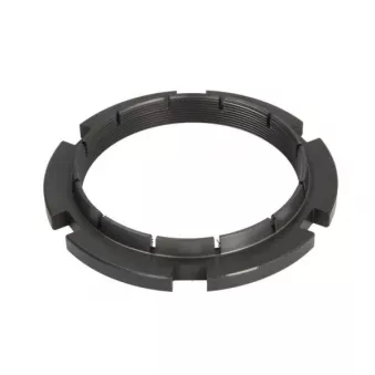 Écrou, bout d'essieu S-TR