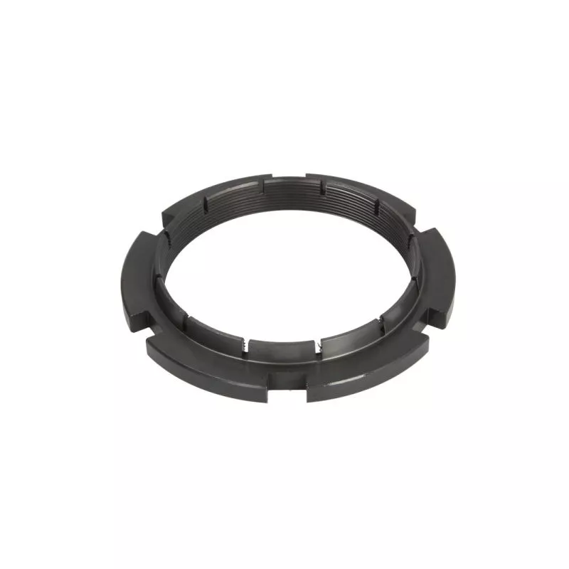 Écrou, bout d'essieu S-TR STR-70217