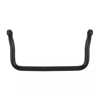 Stabilisateur, chassis S-TR