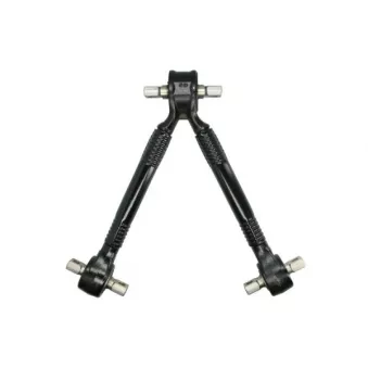 Triangle ou bras de suspension (train arrière) S-TR