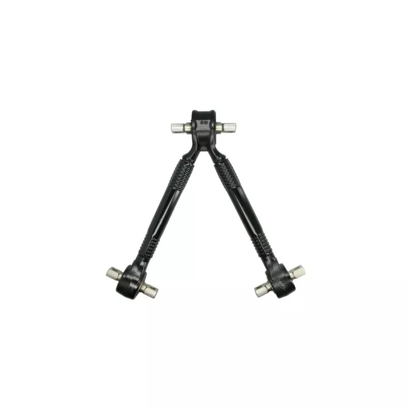 Triangle ou bras de suspension (train arrière) S-TR STR-30967