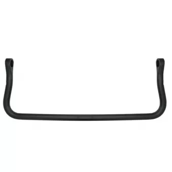 Stabilisateur, chassis S-TR