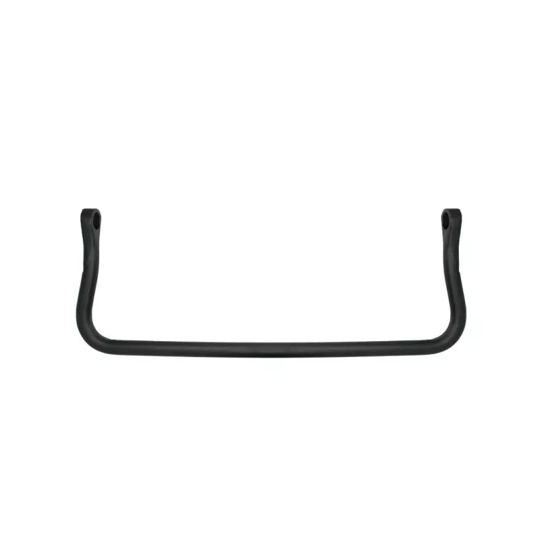 Stabilisateur, chassis S-TR STR-90217