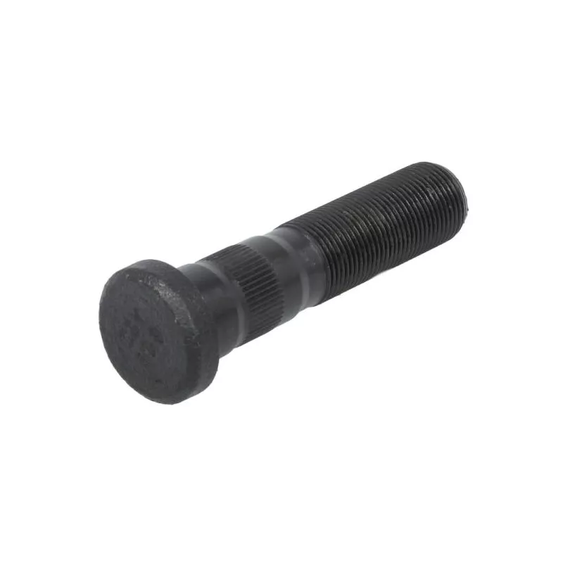 Boulon de roue S-TR STR-40416
