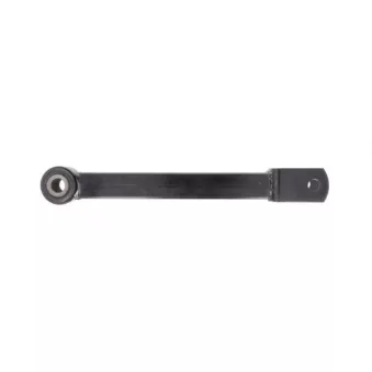 Entretoise/tige, stabilisateur S-TR STR-90343