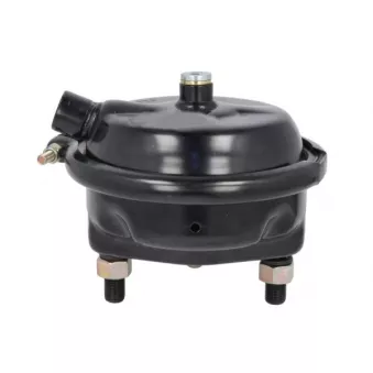 Cylindre de prétension SBP