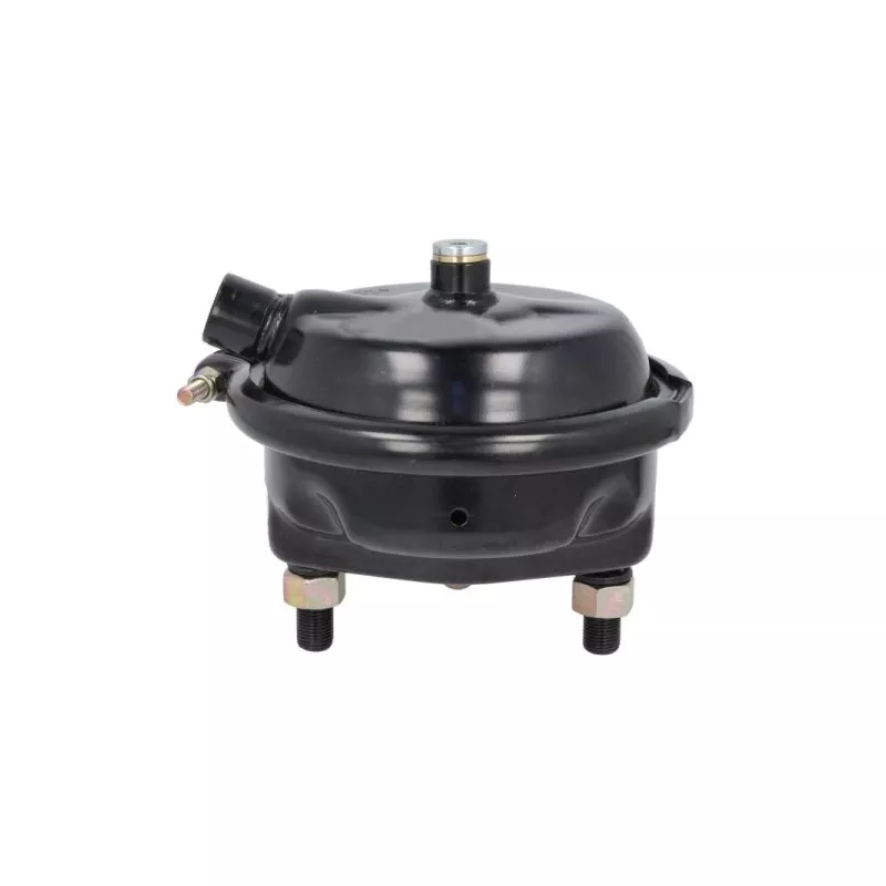 Cylindre de prétension SBP 05-BCT24-W04