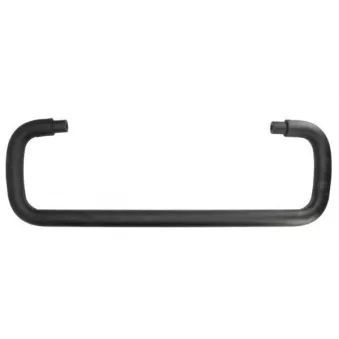 Stabilisateur, chassis S-TR