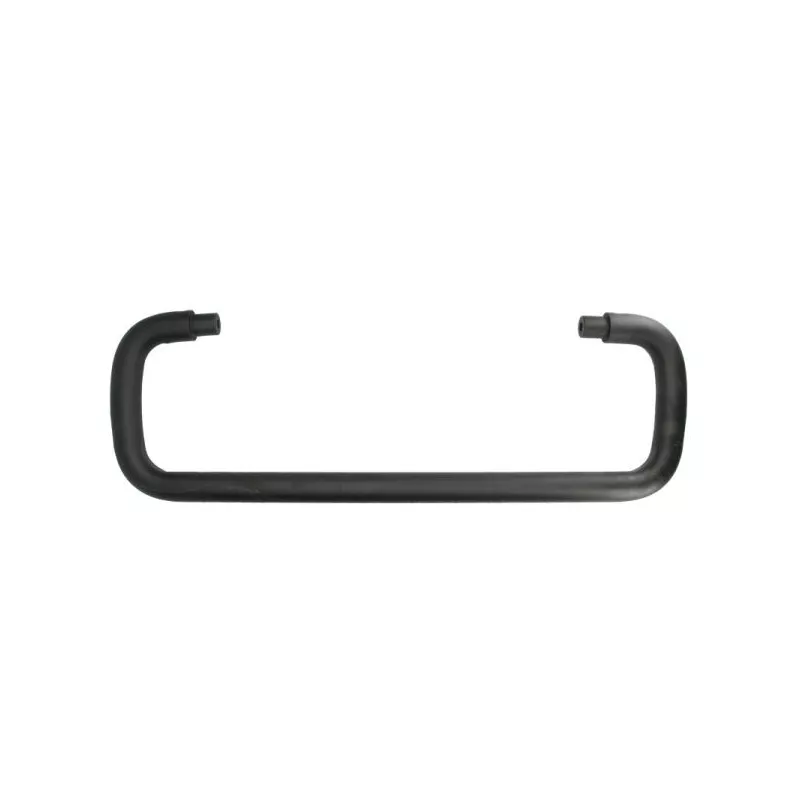 Stabilisateur, chassis S-TR STR-90386