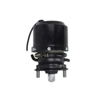 Cylindre de frein multifonction SBP