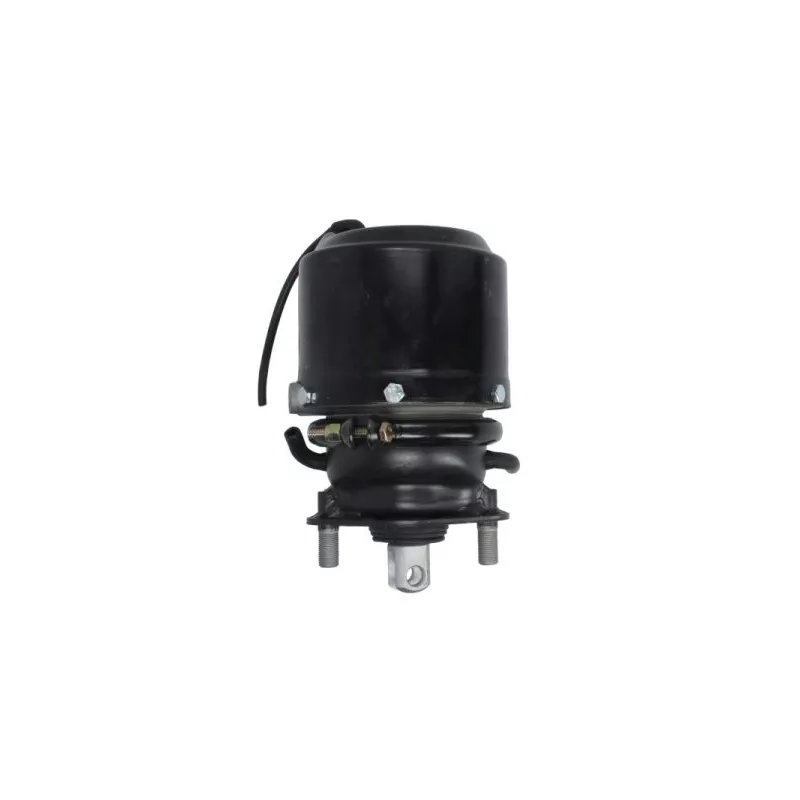 Cylindre de frein multifonction SBP 05-BCT14/12-W01