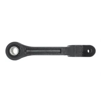 Entretoise/tige, stabilisateur S-TR STR-90384