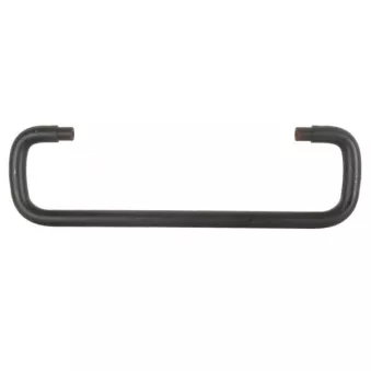 Stabilisateur, chassis S-TR